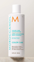 Color care conditioner 8.5oz