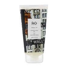 WALL ST - Strong Hold Gel