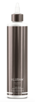Aluram High Shine Glossing Treatment 9.75