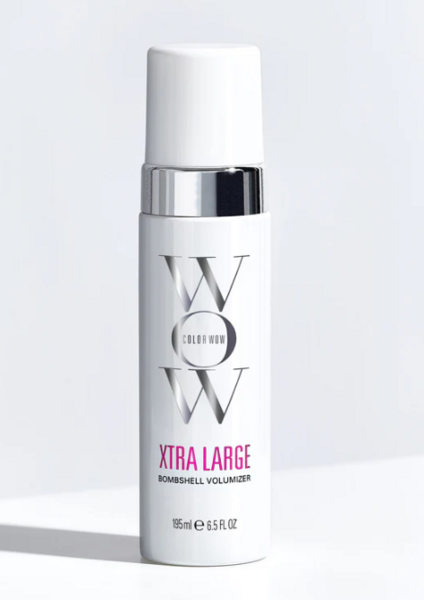 Xtra Large Bombshell Volumizer