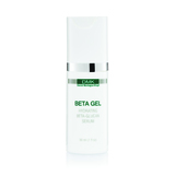 Beta Gel