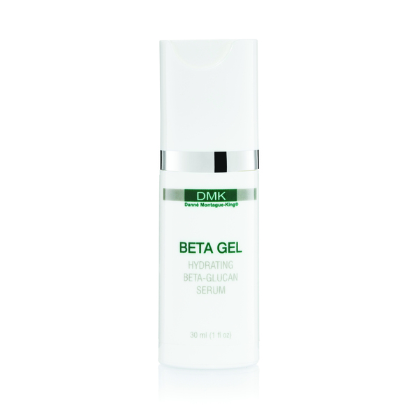 Beta Gel