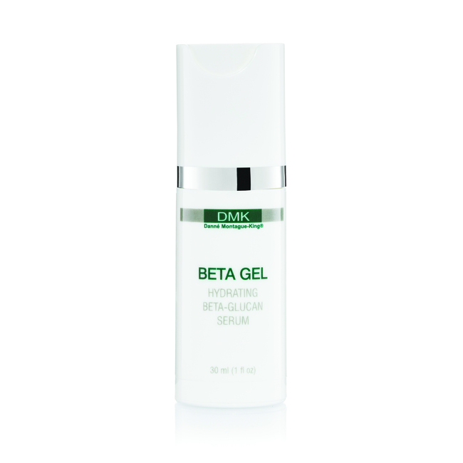 Beta Gel