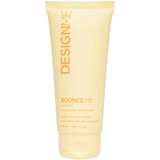 Bounce Me Curl Balm Travel