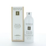 Exfoliant - Stone Crop Fizzofoliant