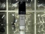 Stem Cell Power serum