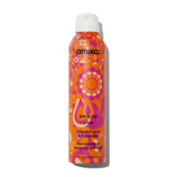 Amika Perk Up Plus Extended Clean Dry Shampoo - 199ml
