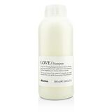 Love Curl Shampoo Liter