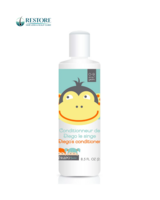 Terapo Junior Diego's Conditioner