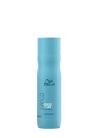 Wella Senso Calm Shampoo