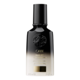Balm d'Or Heat Styling Shield