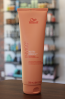 Nutri-Enrich Conditioner