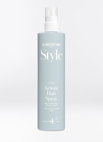 Artistic Hair Spray