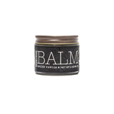 1821 Spiced Vanilla Beard Balm