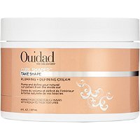 CS Take Shape Plumping Cream