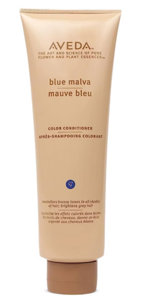 Blue Malva Conditioner 250ml