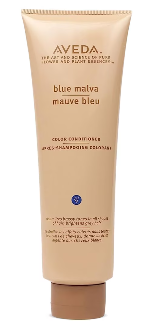 Blue Malva Conditioner 250ml