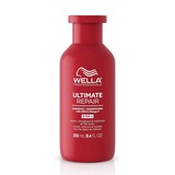 Ultimate Repair Step 1 - Shampoo