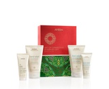 Aveda Gift of Connection (Hand & Foot Relief Holiday 2026)