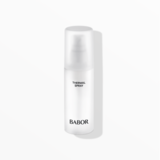 Thermal Spray (100ml)