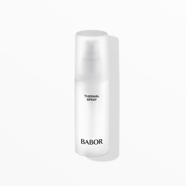 Thermal Spray (100ml)