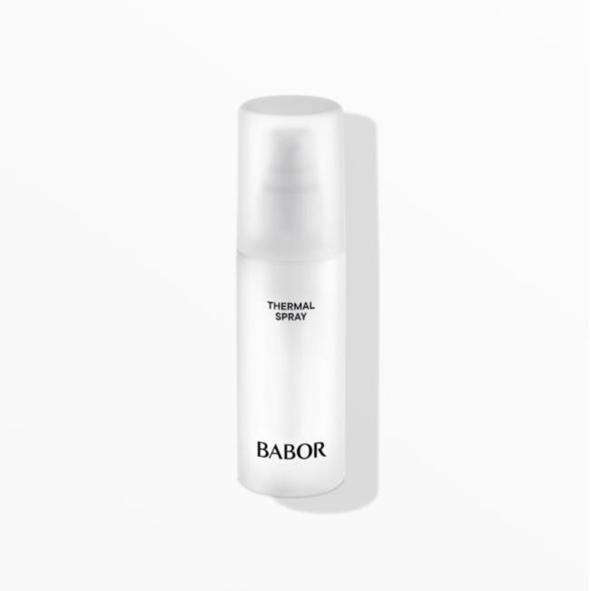 Thermal Spray (100ml)