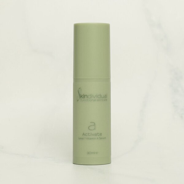 Activate 30ml