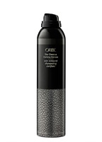 The Cleanse Clarifying Shampoo