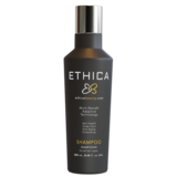 Ethica Shampoo