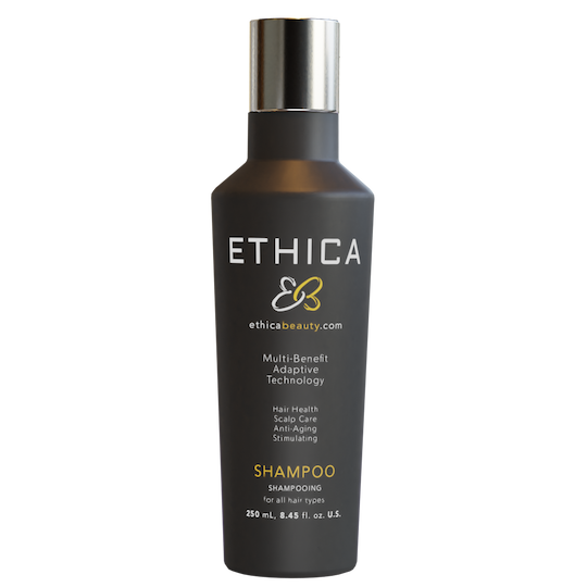 Ethica Shampoo