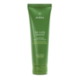 BE CURLY CONDITIONER (250ml)
