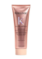 Kerastase Gloss Absolu Insta Glaze Fondant