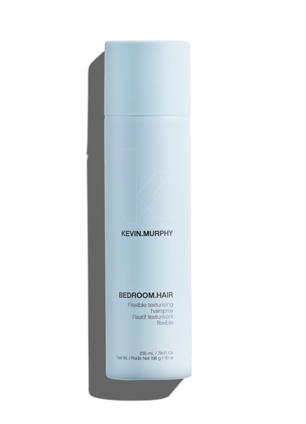 Bedroom Hair 250ml