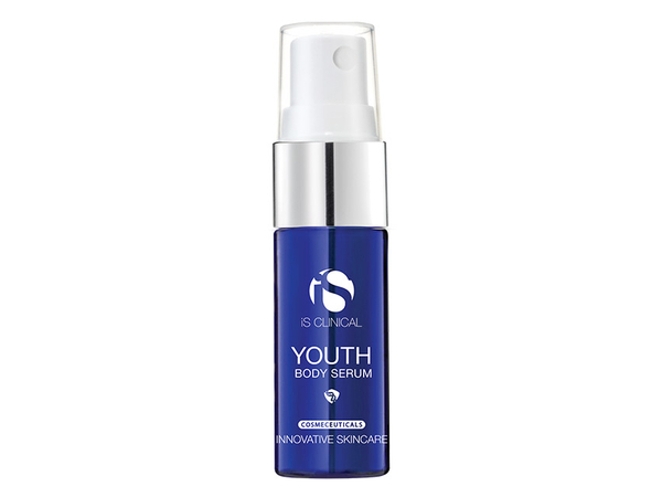 Youth Body Serum 15ml