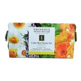 Calm Skin Starter Set