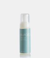 6 oz Perfect Curl Defining Solution