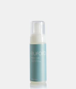 6 oz Perfect Curl Defining Solution
