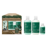 Tea Tree Original Treehouse Holiday Set