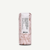 This is a Texturizing Serum 150mL