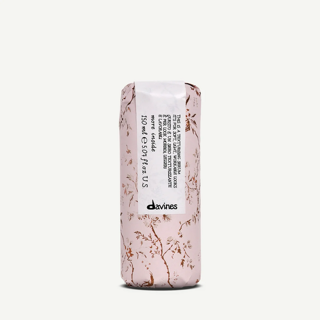 This is a Texturizing Serum 150mL