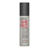 AllSmooth Intense Nourishing Oil