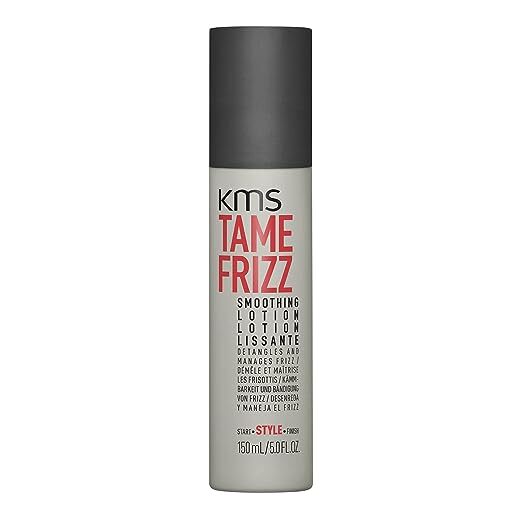 AllSmooth Intense Nourishing Oil
