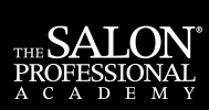 The Salon Professional Academy of Holland