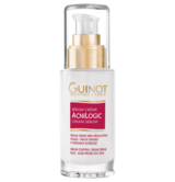 Agnilogic Cream Serum, 0.88oz