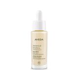 Botanical Kinetics Serum-Pore Refiner - 30ml