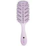 Amazing Hair Brush
