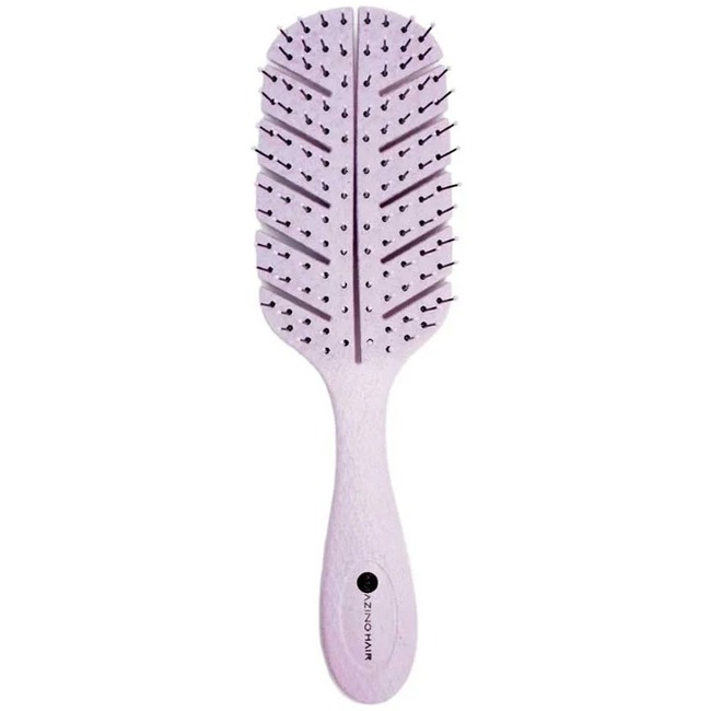 Amazing Hair Brush