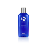 Cleansing Complex 180ml