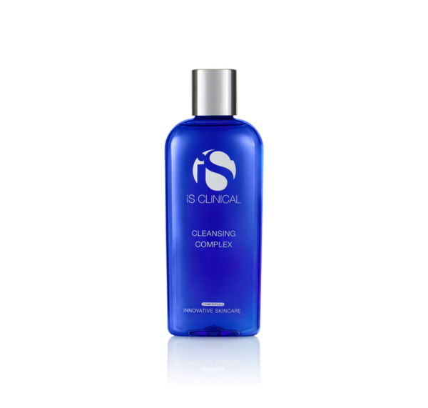 Cleansing Complex 180ml
