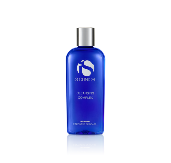 Cleansing Complex 180ml